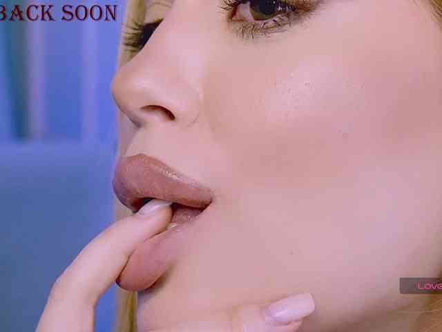 -ANN webcam