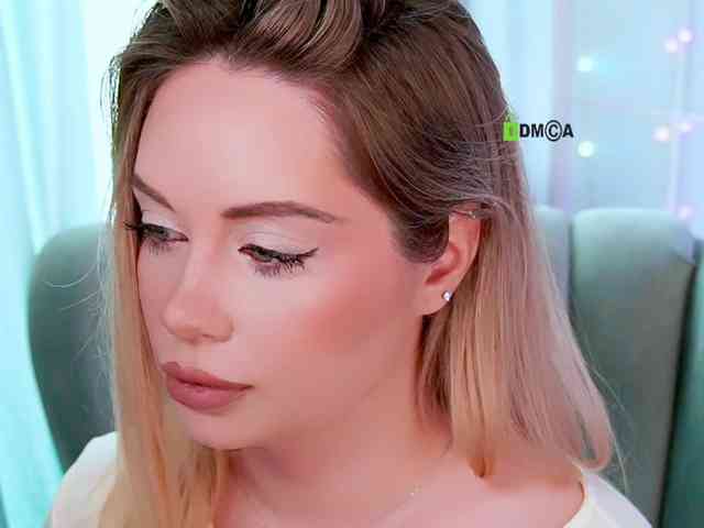 -ANN webcam