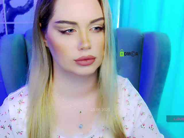 -ANN webcam