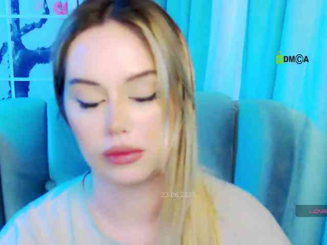 -ANN webcam