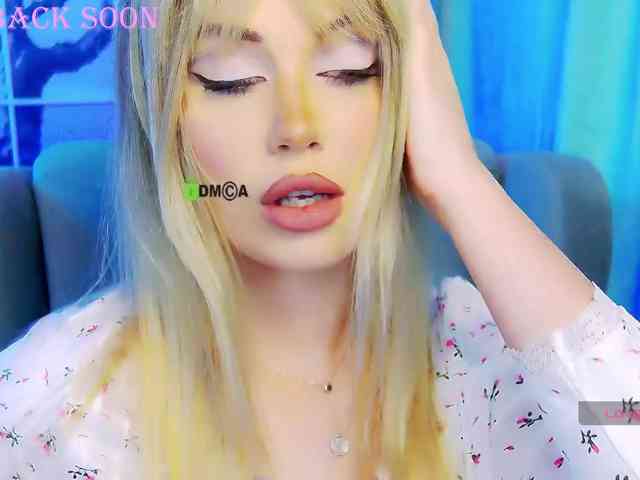 -ANN webcam