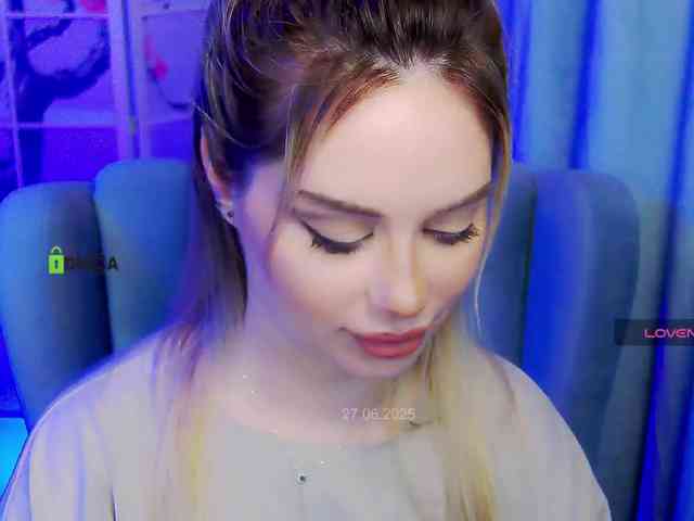 -ANN webcam