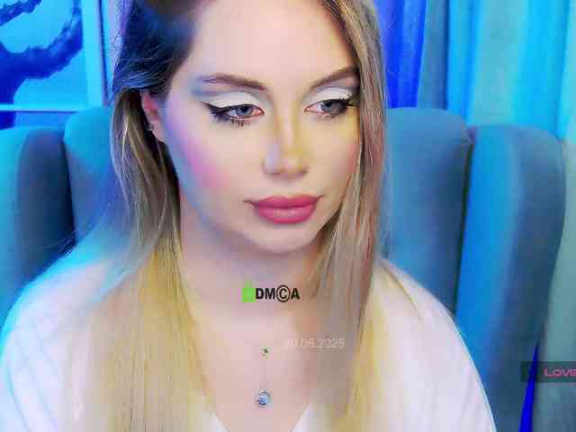 -ANN webcam