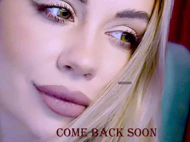 -ANN webcam