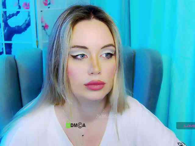 -ANN webcam