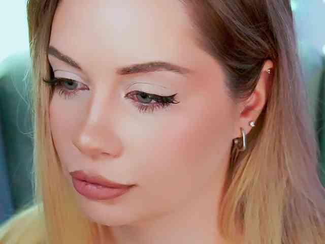 -ANN webcam