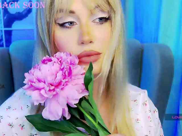 -ANN webcam