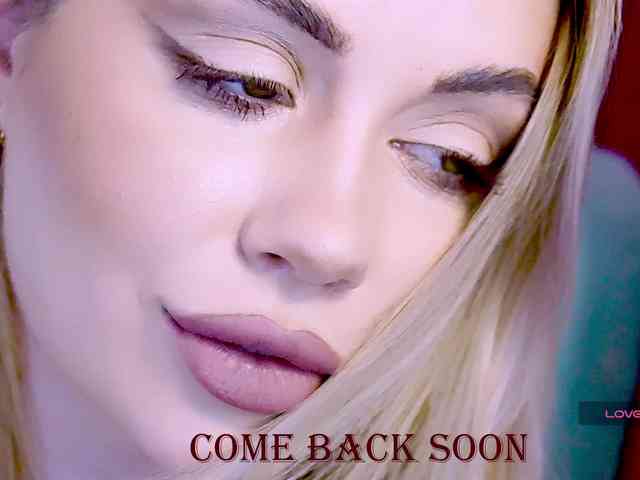 -ANN webcam