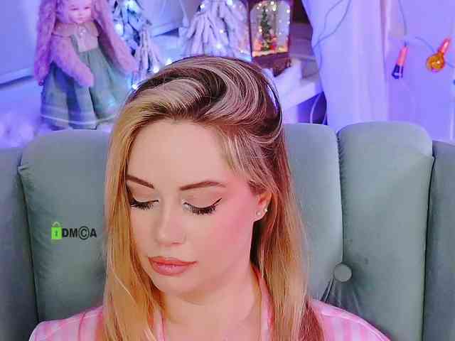 sex online chat 0------0