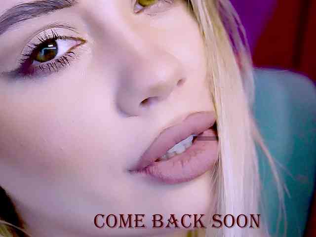 -ANN webcam