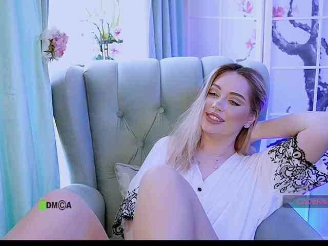 -ANN webcam