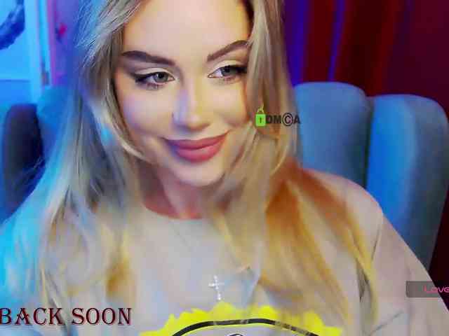 -ANN webcam
