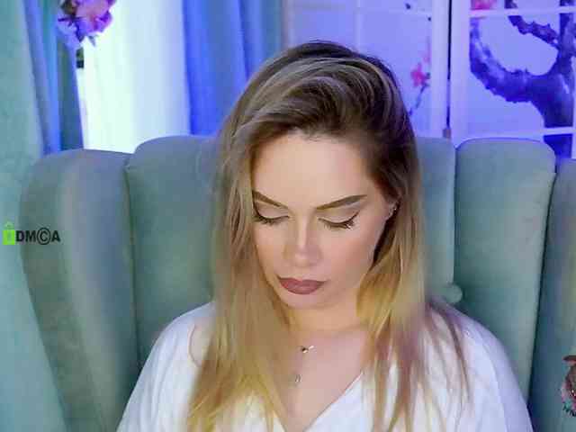web cam sex live 0------0