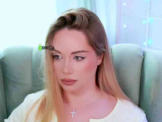 -ANN webcam