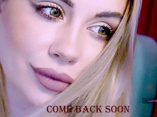 -ANN webcam