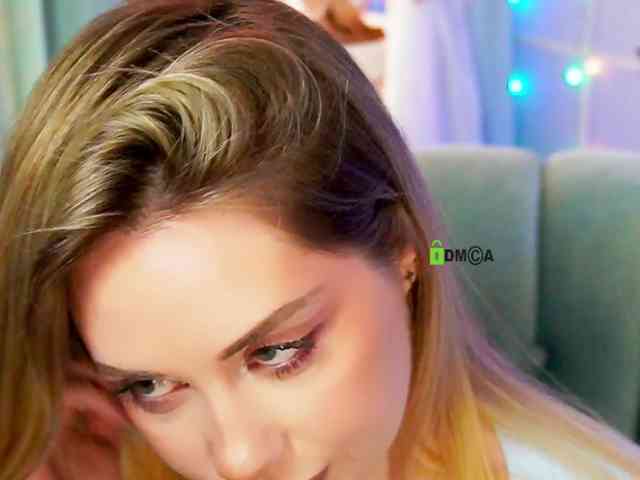 -ANN webcam