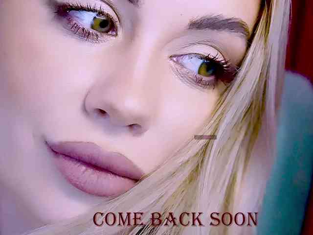 -ANN webcam