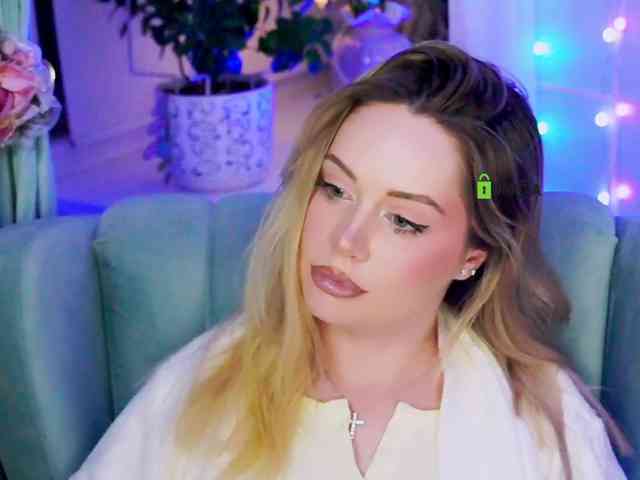 -ANN webcam