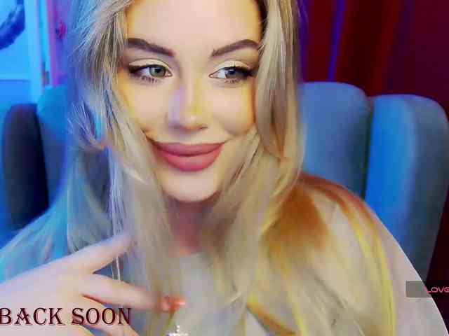-ANN webcam