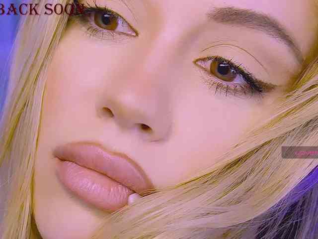 -ANN webcam
