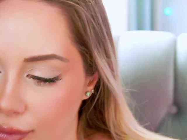 -ANN webcam