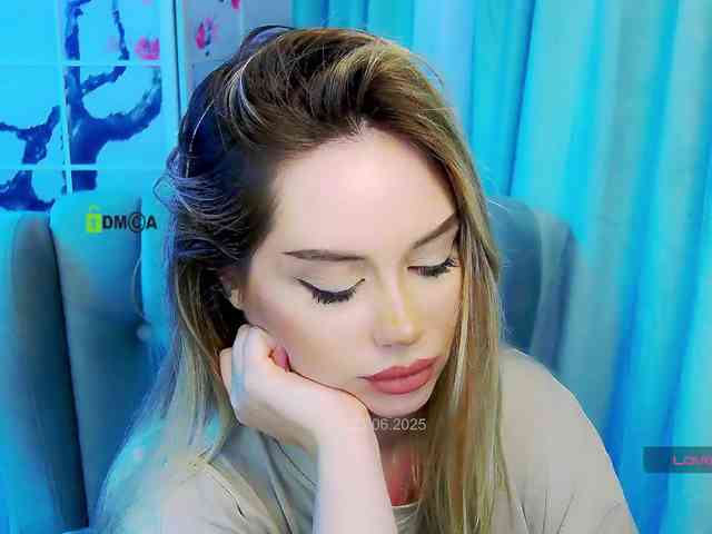 -ANN webcam