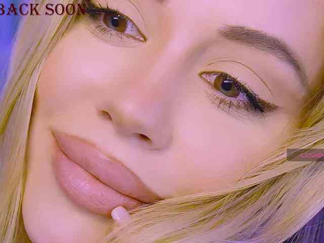 -ANN webcam