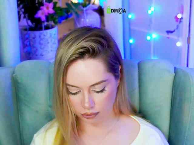 -ANN webcam