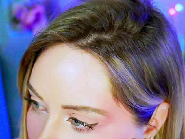 0------0 Live Webcam on BongaCams