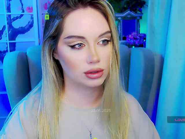 -ANN webcam