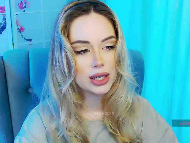 -ANN webcam