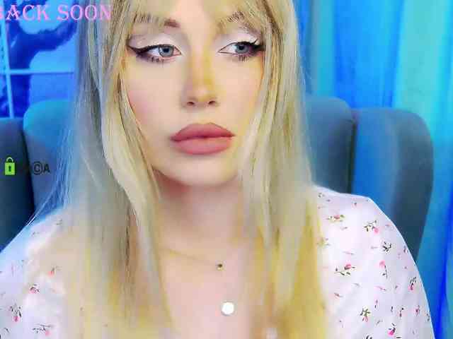 -ANN webcam