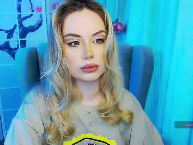 -ANN webcam