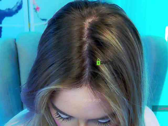 -ANN webcam