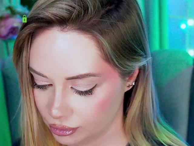 -ANN webcam