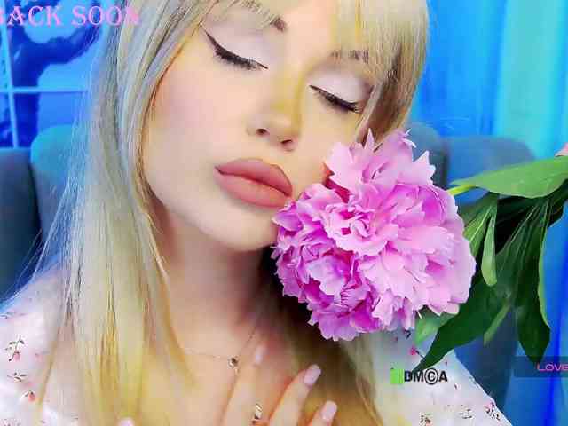 -ANN webcam