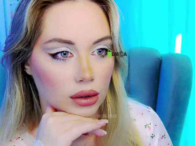 -ANN webcam