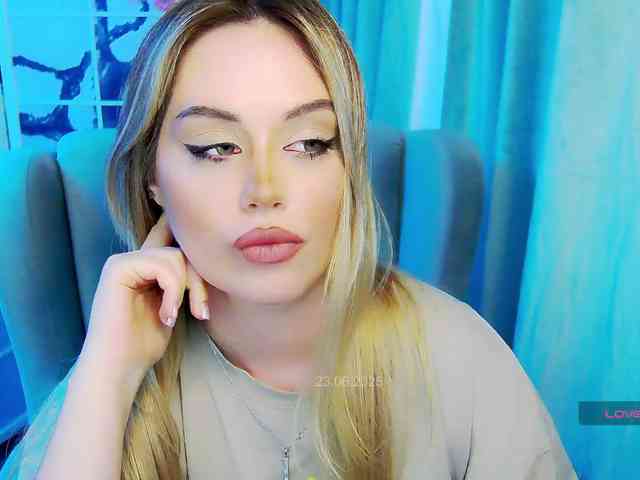 -ANN webcam