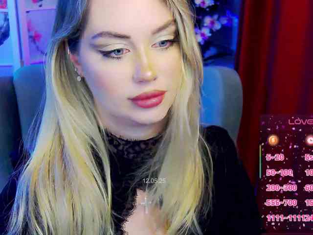 0------0 Live Webcam on BongaCams 0------0 Live Webcam on BongaCams