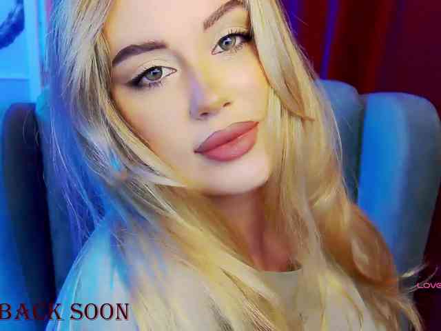 -ANN webcam