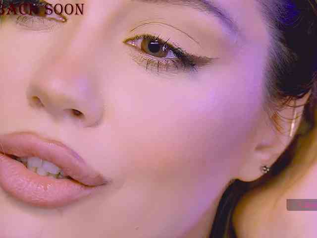 -ANN webcam