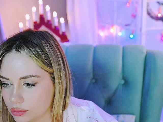 -ANN webcam