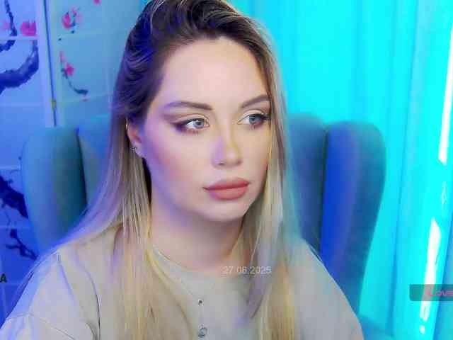 -ANN webcam