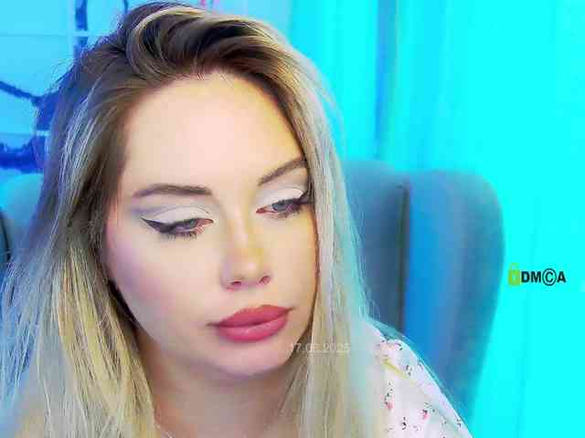 -ANN webcam