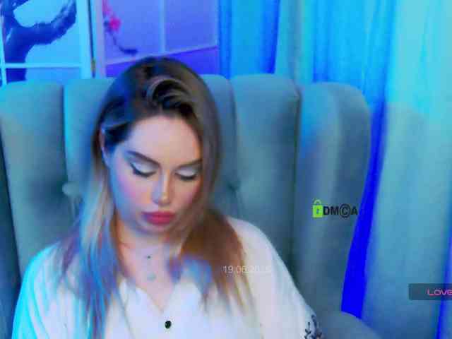 -ANN webcam