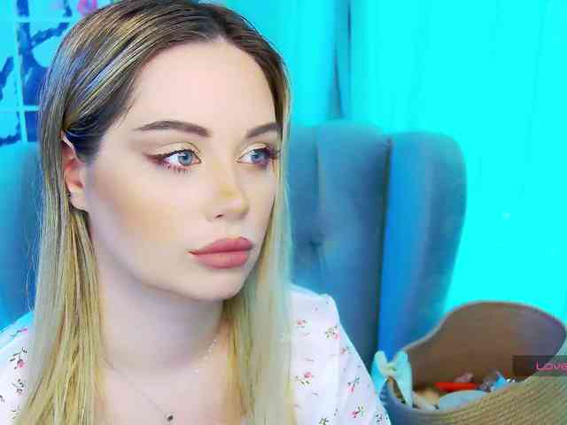 -ANN webcam