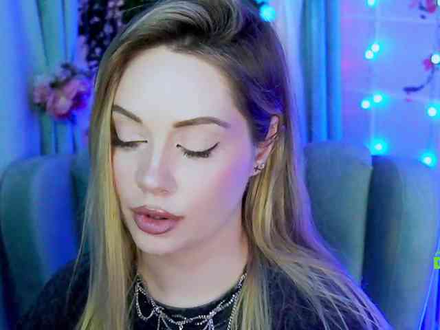 -ANN webcam