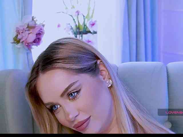 cam2cam chat 0------0