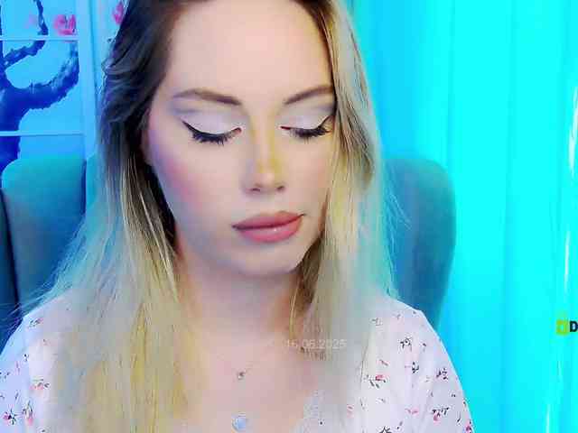 -ANN webcam