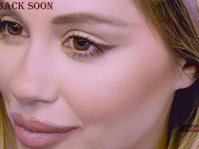 -ANN webcam